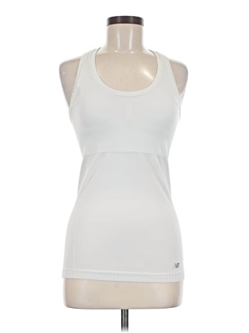 New Balance Active Tank (view 1)
