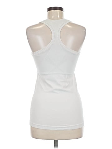New Balance Active Tank (view 2)