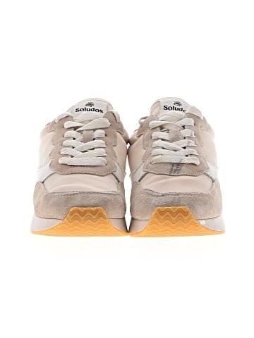 Soludos Sneakers (view 2)