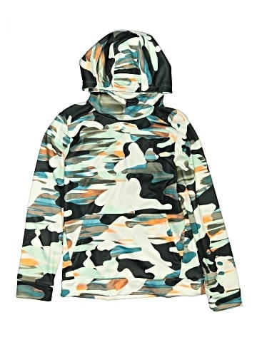 Under Armour Windbreaker (view 1)