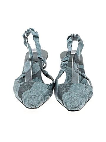 Jeffrey Campbell Heels (view 2)