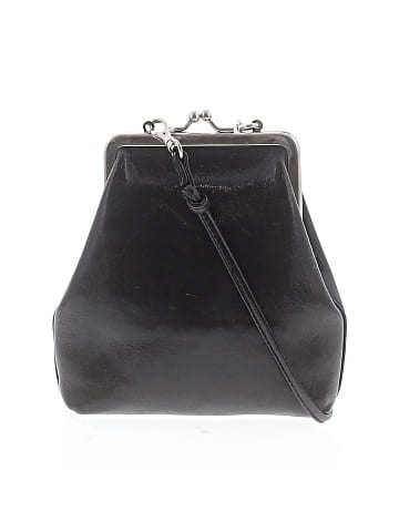 Hobo International Leather Crossbody Bag (view 1)