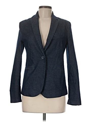 Gap Outlet Blazer (view 1)