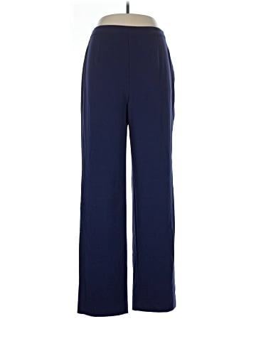 ASHRO Casual Pants (view 1)