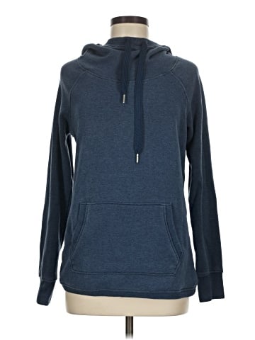90 Degree by Reflex Pullover Hoodie (view 1)