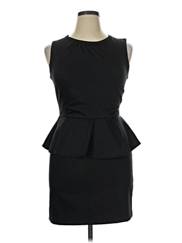 H&M Cocktail Dress (view 1)