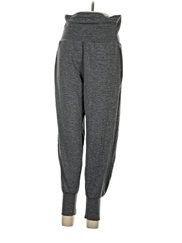 Aerie Sweatpants (view 1)