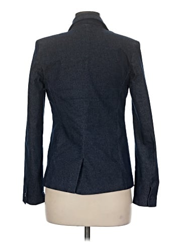 Gap Outlet Blazer (view 2)