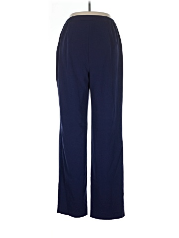 ASHRO Casual Pants (view 2)