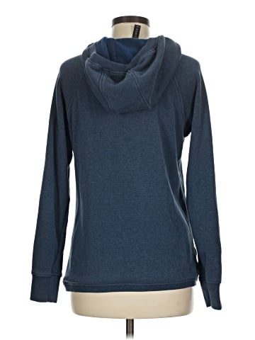 90 Degree by Reflex Pullover Hoodie (view 2)