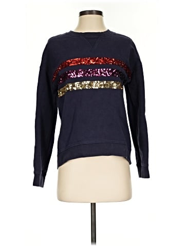 Boden Sweatshirt (view 1)