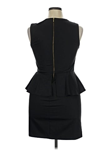 H&M Cocktail Dress (view 2)