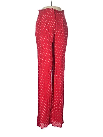 Flynn Skye Casual Pants (view 1)