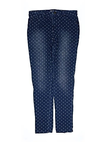 Cat & Jack Casual Pants (view 1)