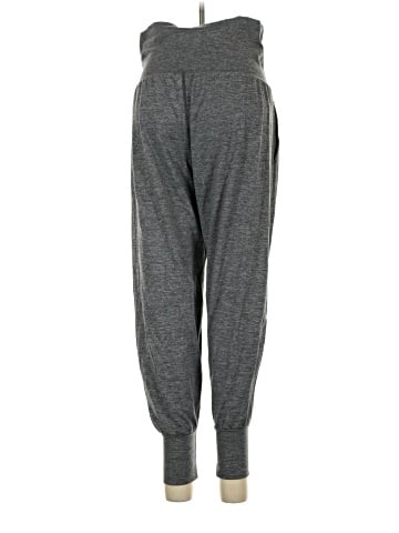 Aerie Sweatpants (view 2)