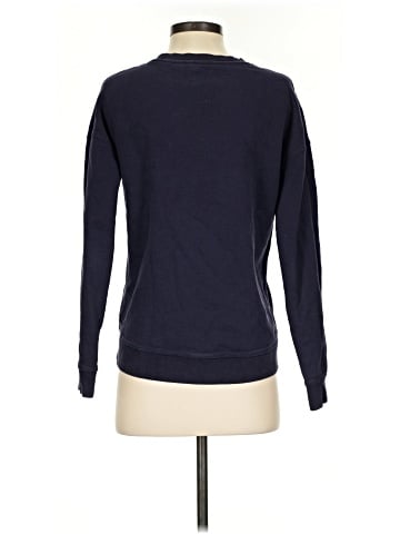 Boden Sweatshirt (view 2)
