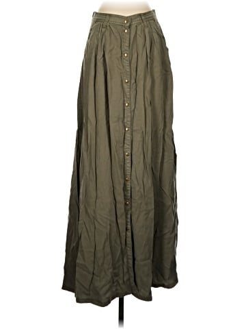 Pistola Casual Skirt (view 1)