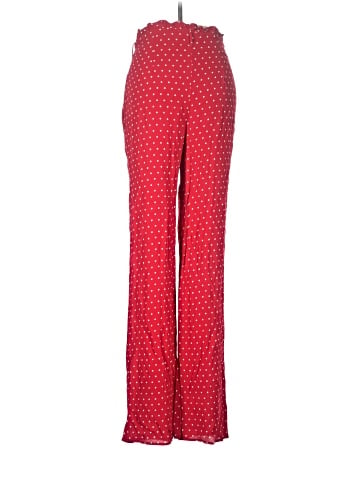 Flynn Skye Casual Pants (view 2)