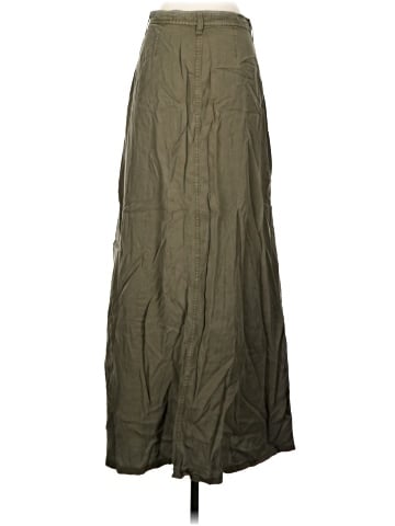 Pistola Casual Skirt (view 2)