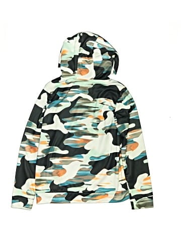 Under Armour Windbreaker (view 2)