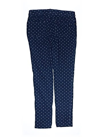 Cat & Jack Casual Pants (view 2)