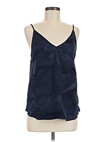 Floreat Tank Top (view 1)