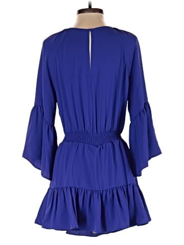 Amanda Uprichard Romper (view 2)