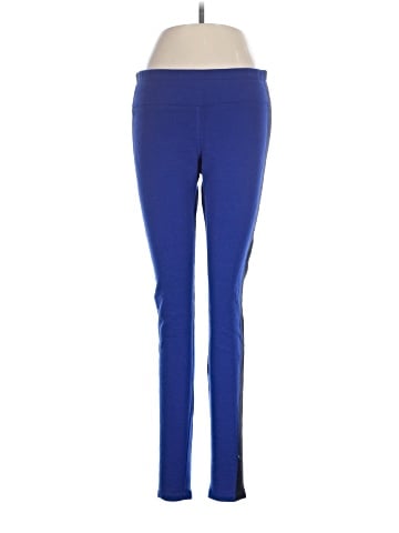 Athleta Active Pants (view 1)