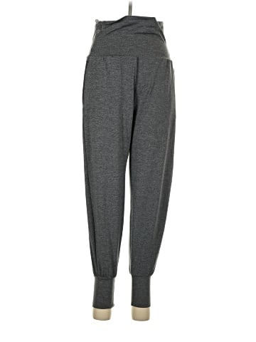 Aerie Sweatpants (view 1)