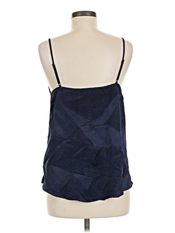 Floreat Tank Top (view 2)