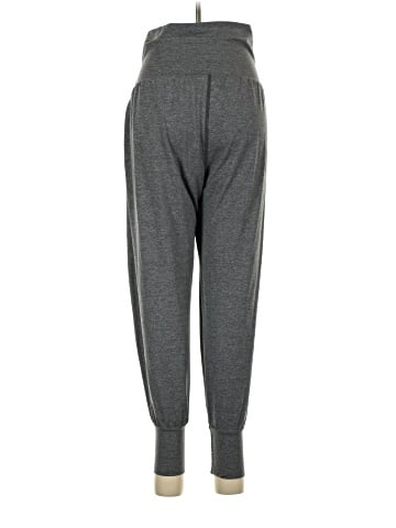 Aerie Sweatpants (view 2)
