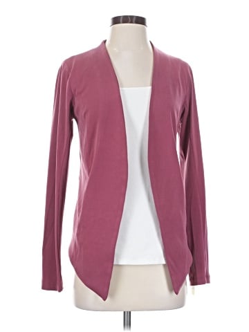 BCBGeneration Jacket (view 1)