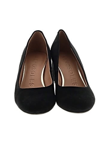 Aerosoles Heels (view 2)
