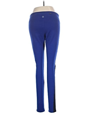 Athleta Active Pants (view 2)