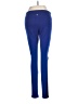 Athleta Color Block Blue Active Pants Size M (estimated) - photo 2