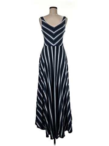 Puella Cocktail Dress (view 1)
