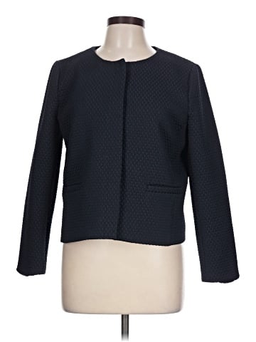 J.Crew Blazer (view 1)
