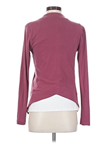 BCBGeneration Jacket (view 2)