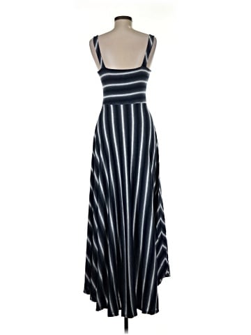 Puella Cocktail Dress (view 2)