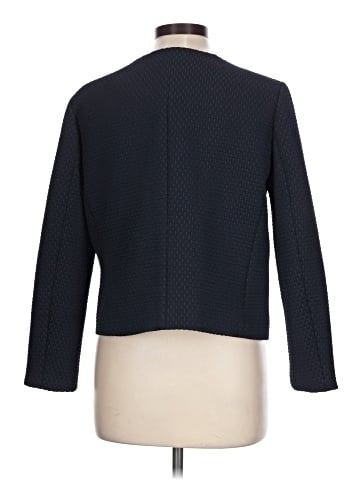 J.Crew Blazer (view 2)