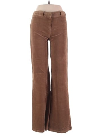 Sinequanone Casual Pants (view 1)