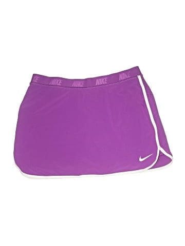 Nike Golf Active Skort (view 1)