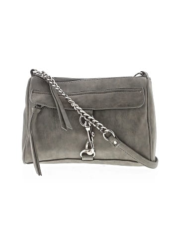 Walmart Crossbody Bag (view 1)