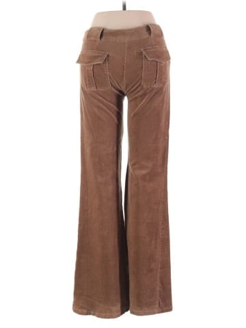 Sinequanone Casual Pants (view 2)