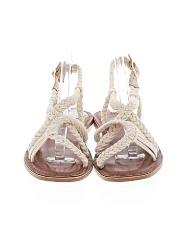 Seychelles Sandals (view 2)