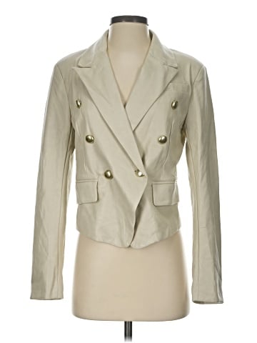 Dolce Cabo Blazer (view 1)