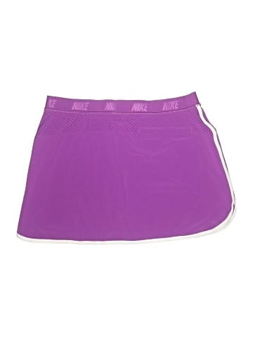 Nike Golf Active Skort (view 2)