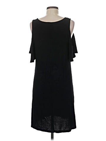 Charlotte Russe Casual Dress (view 2)