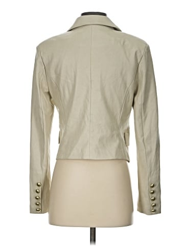 Dolce Cabo Blazer (view 2)