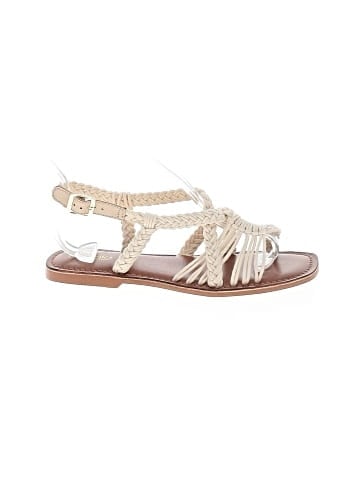 Seychelles Sandals (view 1)